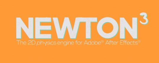 Newton 3 icon